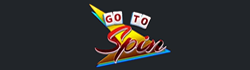 Playnet