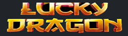 Playnet