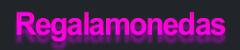 Playnet
